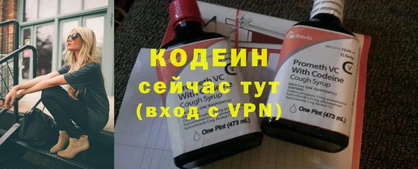 спиды Мегион