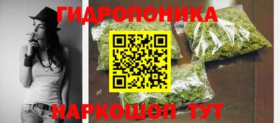 spice Балаково