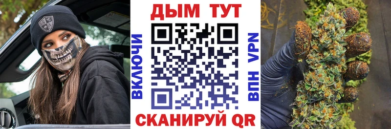 Шишки марихуана Amnesia  купить  сайты  omg как войти  Железноводск 